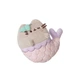 Мягкая игрушка Pusheen Русалочка с раковиной 12 см (61516) - изображение 3