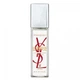 Женская парфюмированная вода с феромонами No Brand версия Yves Saint Laurent Libre Berry Crush 40 мл - изображение 2