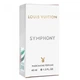 Унисекс парфюмированная вода с феромонами No Brand версия Louis Vuitton Symphony 40 мл - изображение 4