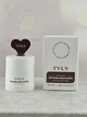 Тонирующая пудра для маскировки седины и отросших корней волос TVLV 02 Dark Brown 4 г - изображение 2