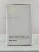 Тонирующая пудра для маскировки седины и отросших корней волос TVLV 02 Dark Brown 4 г - изображение 6