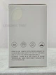 Тонирующая пудра для маскировки седины и отросших корней волос TVLV 02 Dark Brown 4 г - изображение 8