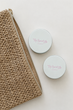 Матуюча сонцезахисна пудра Top Beauty Pink Filter Matte Sun Protection Powder SPF 30 6 г - зображення 6
