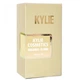 Женская парфюмированная вода No Brand версия Kylie Cosmetics Caramel Cloud Newly 58 мл - изображение 4