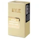 Женская парфюмированная вода No Brand версия Kylie Cosmetics Caramel Cloud Newly 58 мл - изображение 6