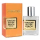 Парфюмированная вода унисекс No Brand (версия Tom Ford Bitter Peach), Newly 58 мл - изображение 1