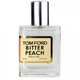 Парфюмированная вода унисекс No Brand (версия Tom Ford Bitter Peach), Newly 58 мл - изображение 2