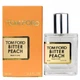 Парфюмированная вода унисекс No Brand (версия Tom Ford Bitter Peach), Newly 58 мл - изображение 3