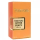 Парфюмированная вода унисекс No Brand (версия Tom Ford Bitter Peach), Newly 58 мл - изображение 4