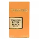 Парфюмированная вода унисекс No Brand (версия Tom Ford Bitter Peach), Newly 58 мл - изображение 5