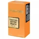 Парфюмированная вода унисекс No Brand (версия Tom Ford Bitter Peach), Newly 58 мл - изображение 6