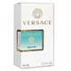 Женская парфюмированная вода No Brand версия Versace Crystal Emerald Newly 58 мл - изображение 4