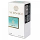 Женская парфюмированная вода No Brand версия Versace Crystal Emerald Newly 58 мл - изображение 6