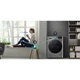 Стиральная машина LG F4Y7ES5P - изображение 8