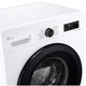 Стиральная машина LG F2Y2NS6WE - изображение 4