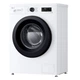 Стиральная машина LG F2Y2NS6WE - изображение 8