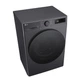 Пральна машина LG F2Y5FS5J - зображення 10