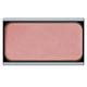 Румяна для лица Artdeco Compact Blusher №33A Little Romance 5г (4052136094510) - изображение 1