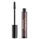 Туш для вій ARTDECO Gorgeous Volume Mascara №01 Черная, 14мл (405213628623) - зображення 1