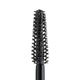 Туш для вій ARTDECO Gorgeous Volume Mascara №01 Черная, 14мл (405213628623) - зображення 2