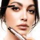 Туш для вій ARTDECO Gorgeous Volume Mascara №01 Черная, 14мл (405213628623) - зображення 3