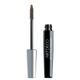 Туш для вій ARTDECO ALL IN ONE MASCARA №03 Brown 10мл (4019674202036) - зображення 1