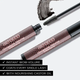 Туш для вій ARTDECO Gorgeous Volume Mascara №01 Черная, 14мл (405213628623) - зображення 4