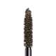 Туш для вій ARTDECO ALL IN ONE MASCARA №03 Brown 10мл (4019674202036) - зображення 2