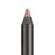 Олівець для губ Artdeco Soft Lip Liner Waterproof №131 Perfect Fit (4052136183351) - зображення 2