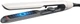 Випрямляч для волосся Philips BHS515/00 серії 5000 - зображення 1