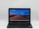 Ноутбук Dell Latitude 5590 / 15 TN 1366x768 60Гц / i5-7300U / 8 GB / 120 GB / Intel HD Graphics 620 / [DLLLTTD5590I51208TAM] - Б/У - изображение 2