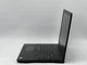 Ноутбук Dell Latitude 5590 / 15 TN 1366x768 60Гц / i5-7300U / 8 GB / 120 GB / Intel HD Graphics 620 / [DLLLTTD5590I51208TAM] - Б/У - изображение 4