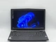 Ноутбук Sager X95 P770DM / 17 IPS 1920x1080 60Гц / i7-6700K / 16 GB / 600 GB / NVIDIA GeForce GTX 980M / [SGRX95P770DMI798060016IAM] - Б/У - изображение 2