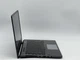 Ноутбук Asus ROG Zephyrus GA401QM / 14 IPS 1920x1080 144Гц / AMD Ryzen 9 4900HS / 16 GB / 480 GB / NVIDIA GeForce RTX 2060 Max - Q Design / [SSRGZPHRSG401QMA206048016IAM] - Б/У - изображение 3