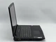 Ноутбук Sager X95 P770DM / 17 IPS 1920x1080 60Гц / i7-6700K / 16 GB / 600 GB / NVIDIA GeForce GTX 980M / [SGRX95P770DMI798060016IAM] - Б/У - изображение 3