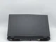 Ноутбук Sager X95 P770DM / 17 IPS 1920x1080 60Гц / i7-6700K / 16 GB / 600 GB / NVIDIA GeForce GTX 980M / [SGRX95P770DMI798060016IAM] - Б/У - изображение 5