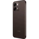 Смартфон OPPO A6s 8/256GB (Cappuccino Brown) - зображення 2