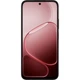 Смартфон OPPO A6s 8/256GB (Cappuccino Brown) - зображення 5