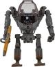 Колекційна іграшка Disney Avatar McFarlane вік 8+ - зображення 3