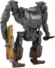 Колекційна іграшка Disney Avatar McFarlane вік 8+ - зображення 4