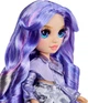 Кукла Rainbow High серии Красота Парижа Виолетта (248798) - изображение 3