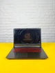 Ноутбук Acer Nitro 5 AN517-54, 17.3" FullHD IPS 144Hz, Intel Core i5-11400H, 16GB, SSD 512GB, NVIDIA RTX 3050 Б/В - зображення 1
