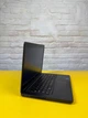 Ноутбук Dell Latitude E5450, 14" HD, Intel Core i3-5010U, 4GB, SSD 128GB, Intel HD Graphics 5500 (65w 7.4x5.0) - Б/У - изображение 2
