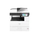 Многофункциональное устройство Ricoh IM 2702SE, А3, 27 стор (437003) - изображение 2