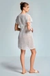 Туника Iconique 44(M) Белый (White) (117316) - изображение 2