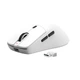 Мышка Thunderobot NL6 LE Tri-Mode wireless Mouse (NL6 LE) - изображение 4