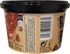 Протеиновая паста Rabeko Protein Pasta 250 г Nutty Chocolate (5413285000972) - изображение 2