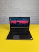 Ноутбук Dell Precision 7540, 15.6 FullHD IPS, Intel Core i9-9980HK, 32GB, SSD 512GB, NVIDIA Quadro RTX 3000 6GB (180w 7.4*5.0) - Б/У - изображение 1