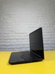 Ноутбук Lenovo IdeaPad Gaming 3 15IHU6, 15,6" FullHD IPS, Intel Core i5-11320H, 16GB, SSD 512GB, Nvidia GeForce GTX 1650 4GB Б/В - зображення 3