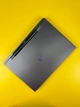 Ноутбук Dell G7 7790 17.3 FullHD IPS, Intel Core i7-9750H, 16GB, SSD 1TB, RTX 2060 6GB Б/В - зображення 5
